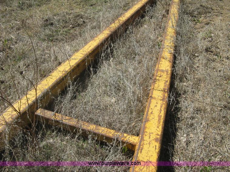 image for item J2865 Caterpillar D4H pipelayer