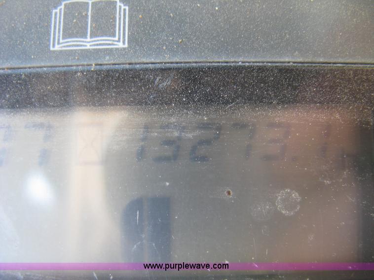 image for item J2873 2000 Komatsu PC220LC-6LE excavator