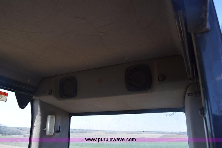 image for item K4301 2008 Komatsu PC200LC-8 excavator