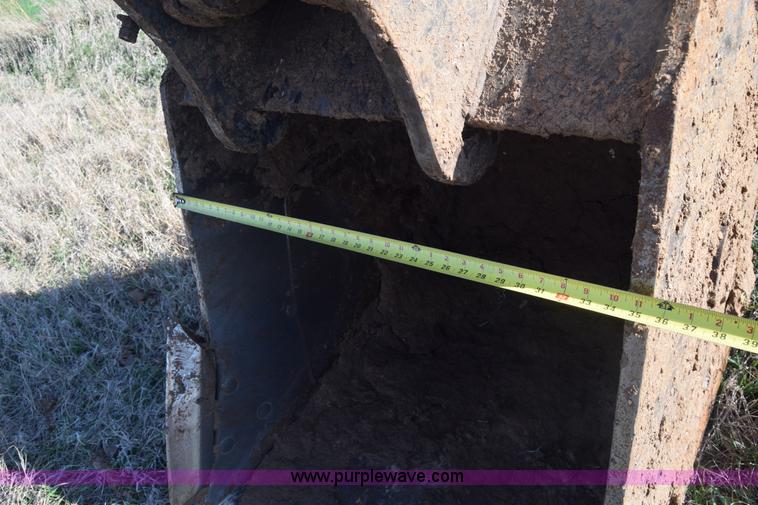 image for item K4301 2008 Komatsu PC200LC-8 excavator