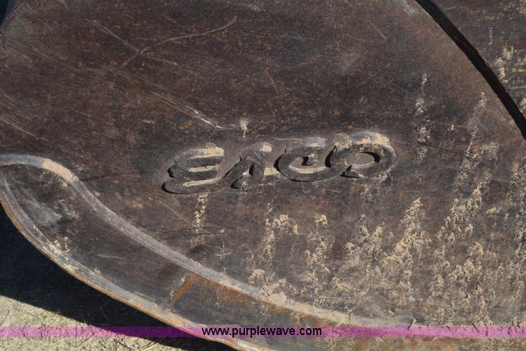 image for item K4302 2007 Komatsu PC200LC-8 excavator