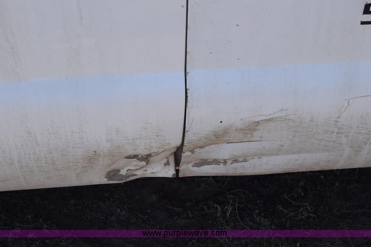 image for item K4317 2006 Ford F250 Super Duty Crew Cab pickup truck