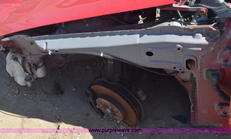 image for item BW9400 1997 Honda Civic