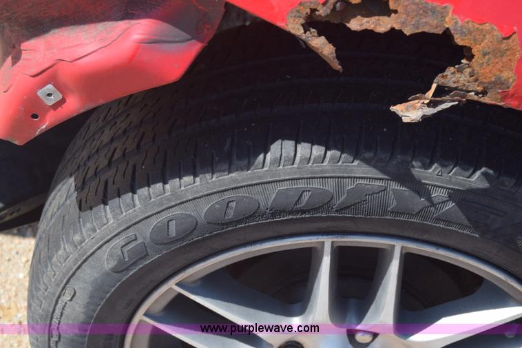 image for item BW9400 1997 Honda Civic