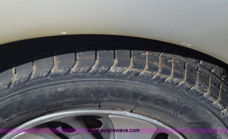 image for item BW9402 1996 Mazda 626