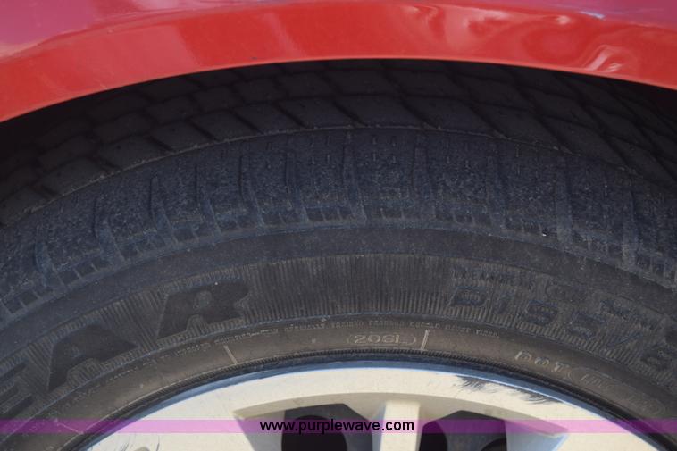 image for item BW9404 2009 Chevrolet Cobalt LT