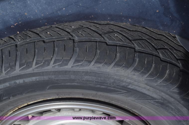 image for item BW9405 1982 Ford F150 pickup truck