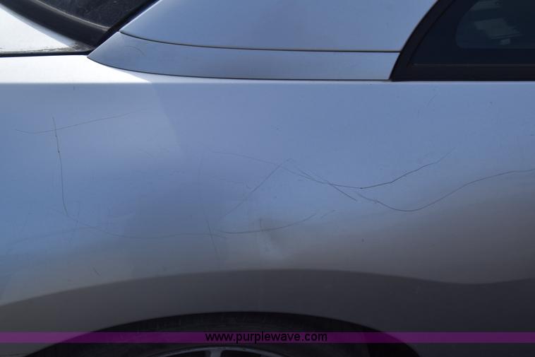 image for item BW9408 2000 Mitsubishi Eclipse