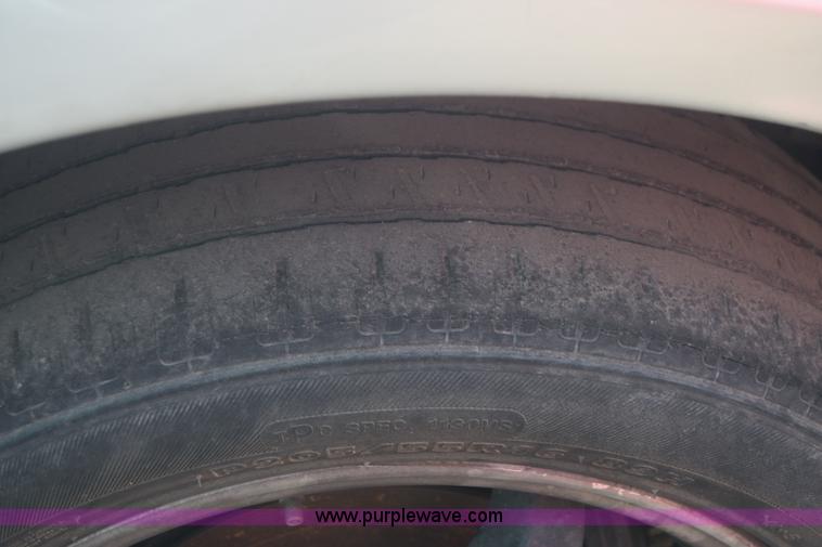 image for item BW9408 2000 Mitsubishi Eclipse