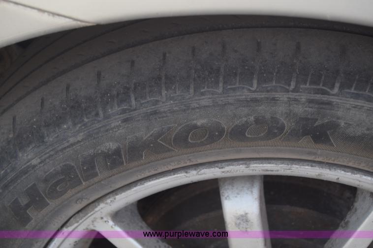 image for item BW9408 2000 Mitsubishi Eclipse