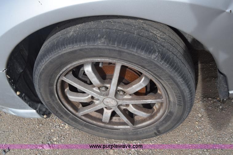 image for item BW9408 2000 Mitsubishi Eclipse