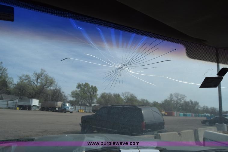 image for item BW9410 2001 Dodge Ram 1500 Ext. Cab pickup truck