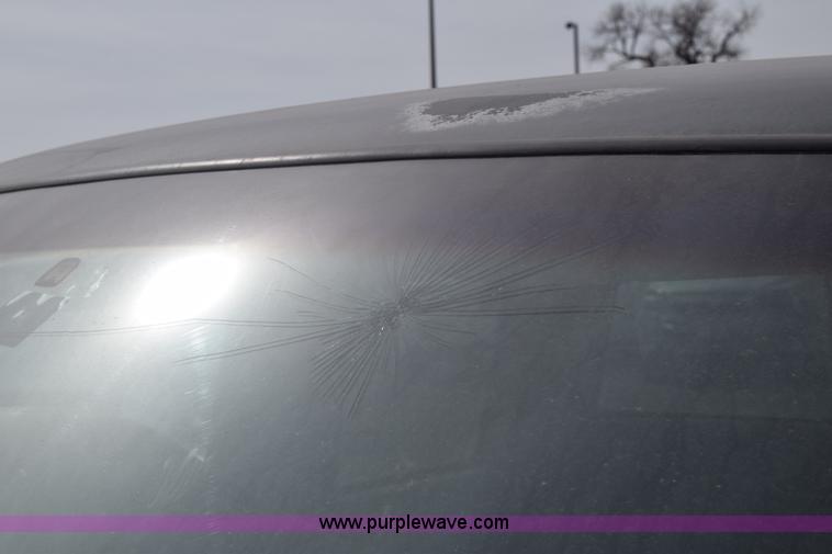 image for item BW9410 2001 Dodge Ram 1500 Ext. Cab pickup truck