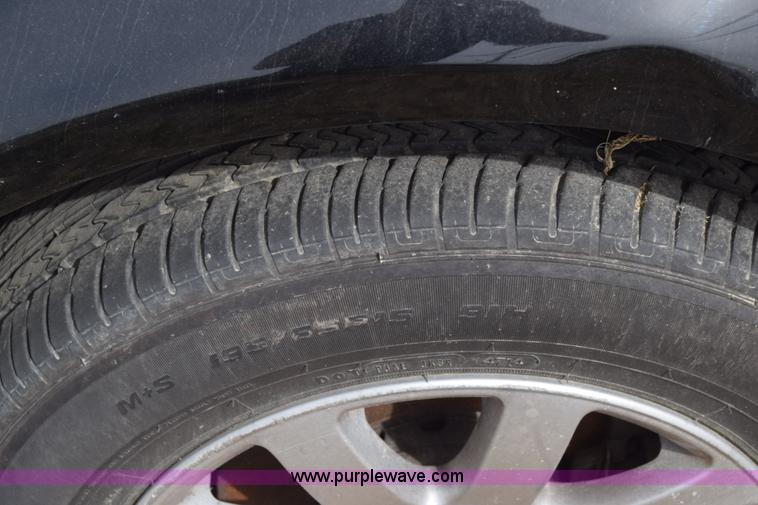 image for item BW9413 2002 Volkswagen Passat