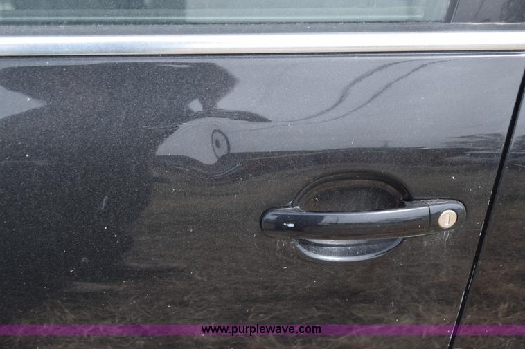 image for item BW9413 2002 Volkswagen Passat