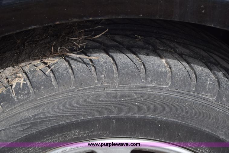 image for item BW9413 2002 Volkswagen Passat