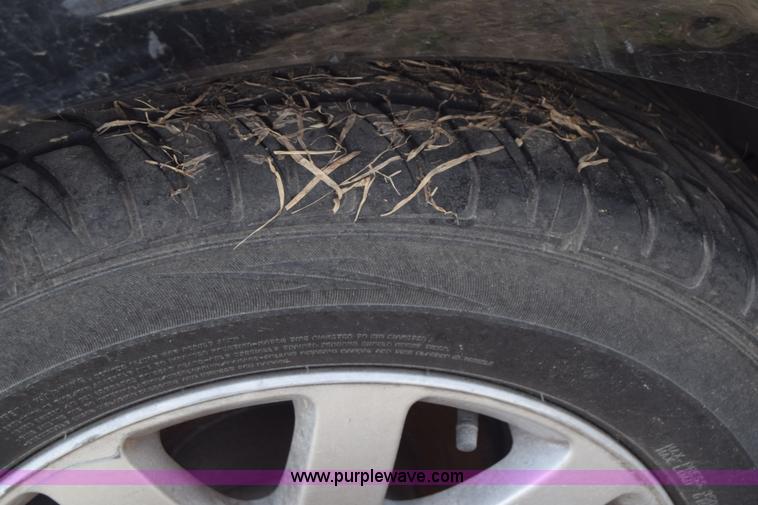 image for item BW9413 2002 Volkswagen Passat