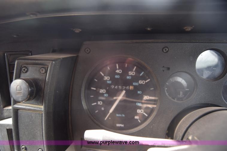 image for item BW9415 1984 Chevrolet Camaro