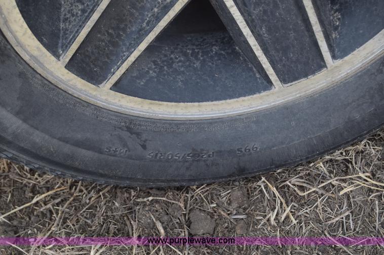 image for item BW9415 1984 Chevrolet Camaro