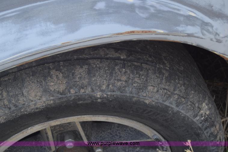 image for item BW9415 1984 Chevrolet Camaro