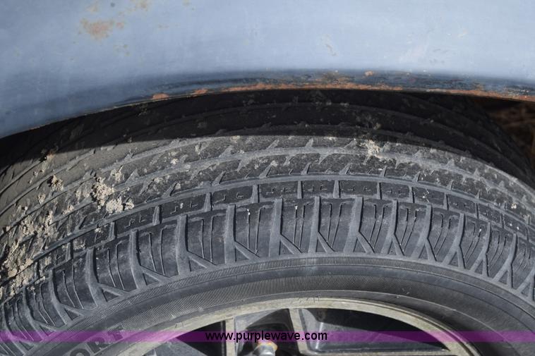 image for item BW9415 1984 Chevrolet Camaro