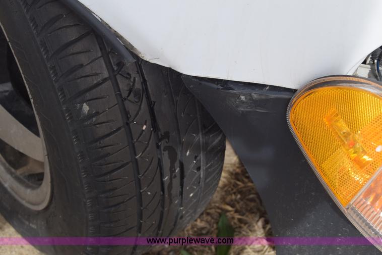 image for item BW9416 1994 Honda Civic