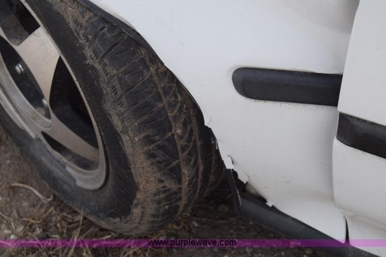 image for item BW9416 1994 Honda Civic