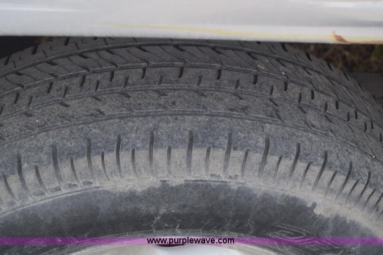 image for item BW9419 1999 Dodge Ram 1500 Quad Cab pickup truck