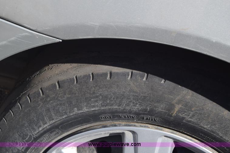 image for item K8516 2003 Toyota Camry