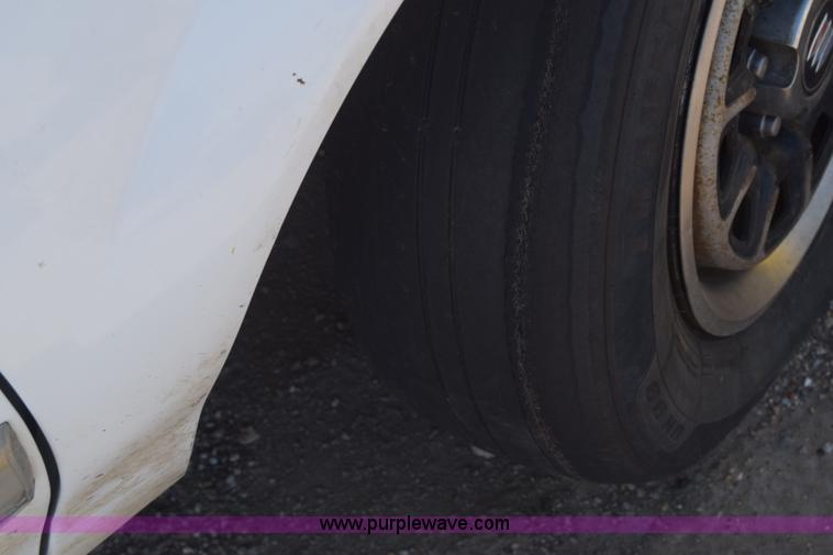 image for item K8517 1994 Buick Century