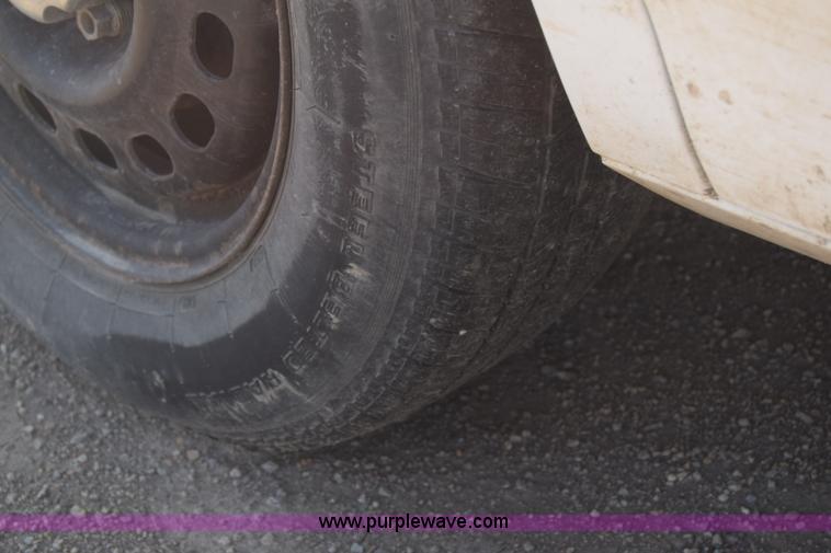 image for item K8517 1994 Buick Century