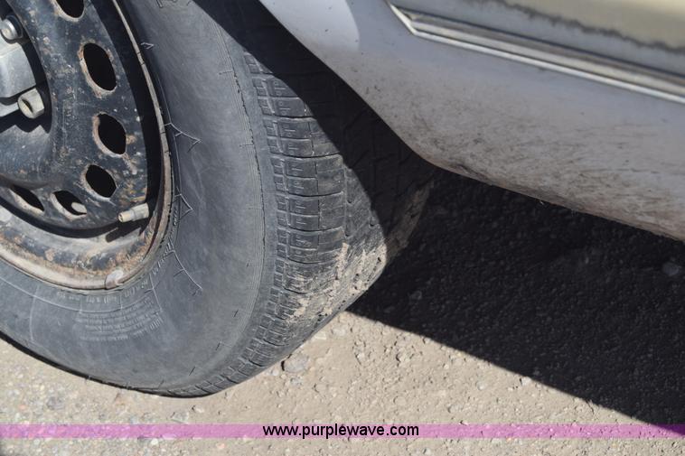 image for item K8517 1994 Buick Century