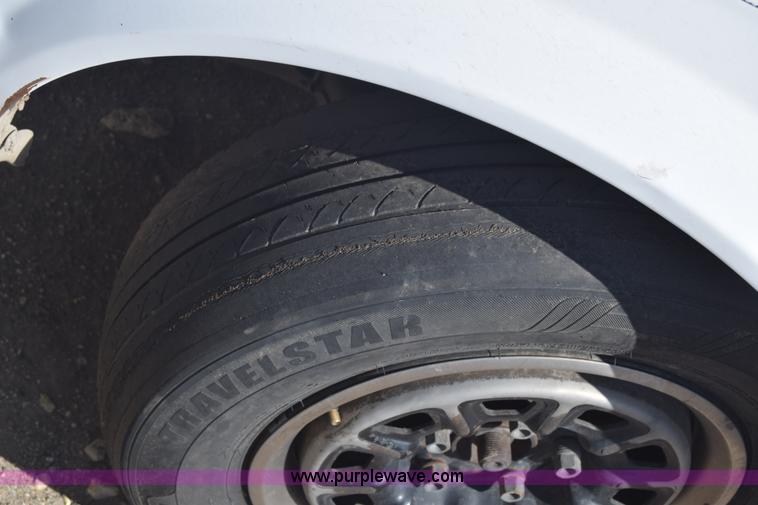 image for item K8517 1994 Buick Century