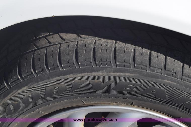 image for item K8518 1997 Toyota Camry