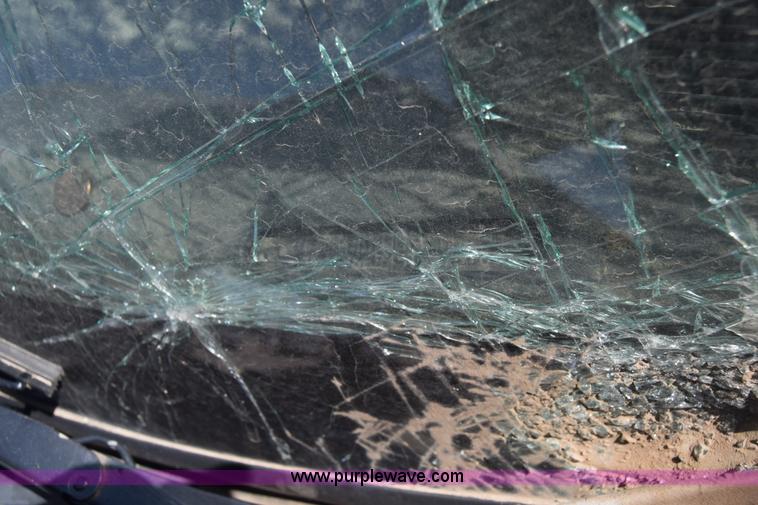 image for item K8520 2005 Chrysler PT Cruiser