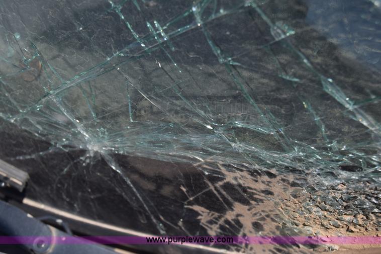 image for item K8520 2005 Chrysler PT Cruiser