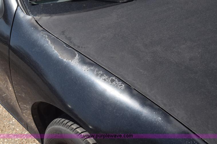 image for item K8526 1998 Chevrolet Cavalier