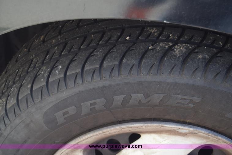 image for item K8526 1998 Chevrolet Cavalier