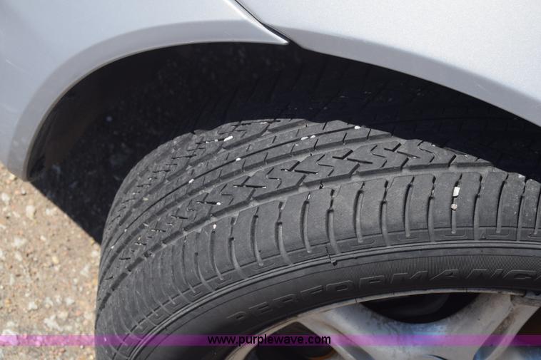 image for item K8533 1999 Oldsmobile Alero GL