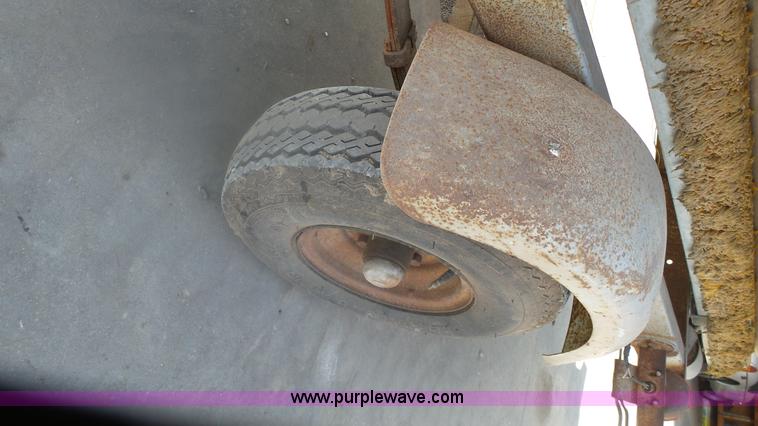 image for item AO9833 Richline boat