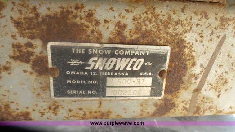 image for item AO9833 Richline boat