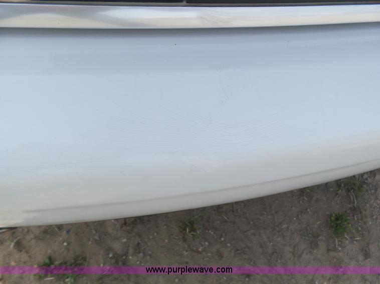 image for item AR9394 2003 Audi A6