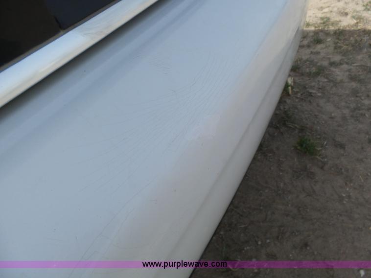 image for item AR9394 2003 Audi A6