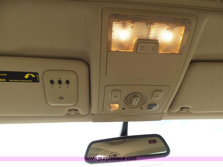 image for item AR9394 2003 Audi A6