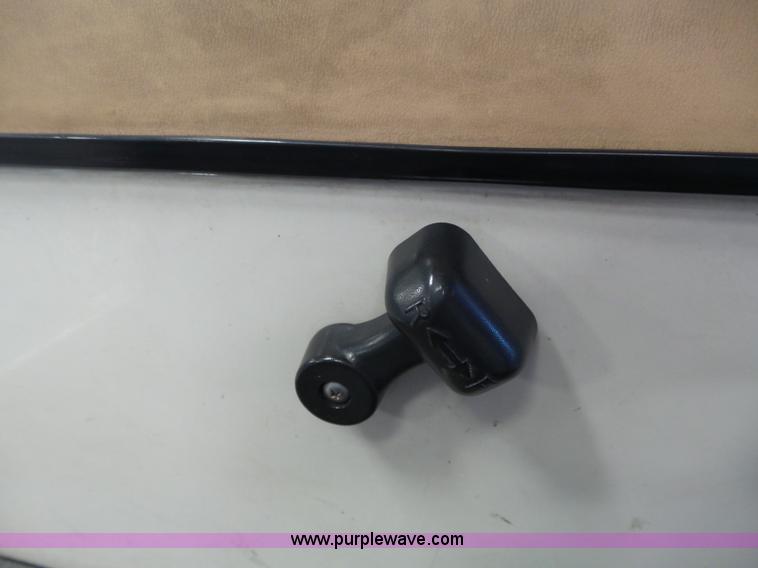 image for item BE9787 2006 Ez-go golf cart