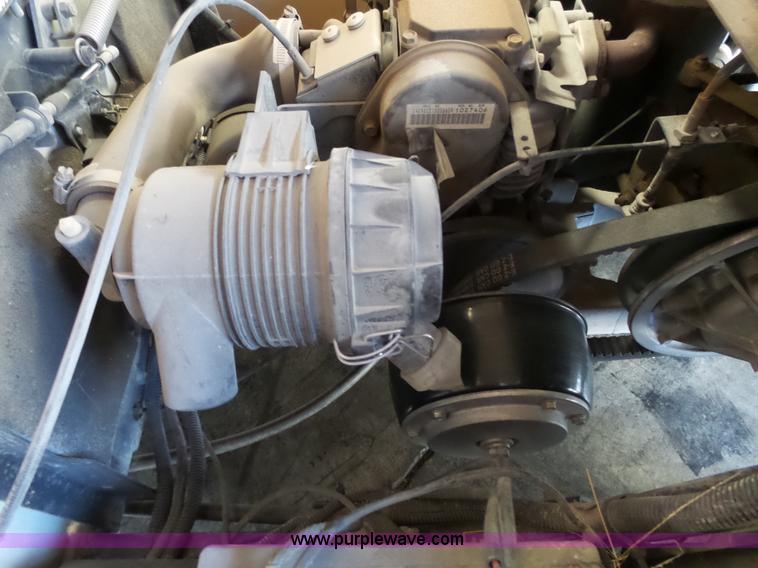 image for item BE9787 2006 Ez-go golf cart