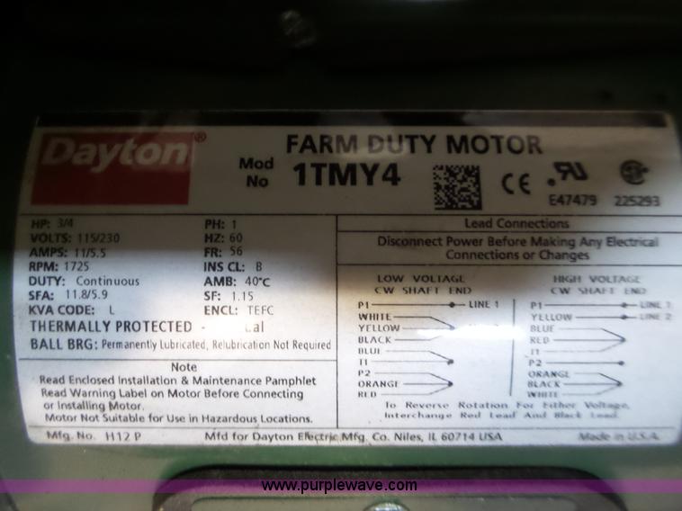 Atlas 3996 lathe in West Plains, MO | Item BG9063 sold | Purple Wave