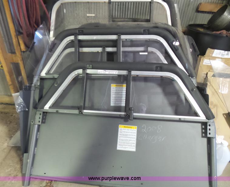 image for item BG9123 (8) Setina body guards