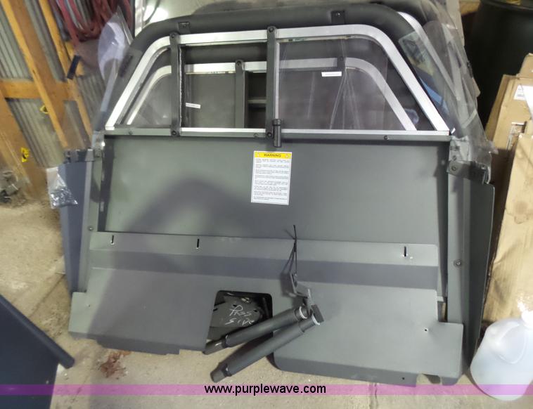 image for item BG9123 (8) Setina body guards