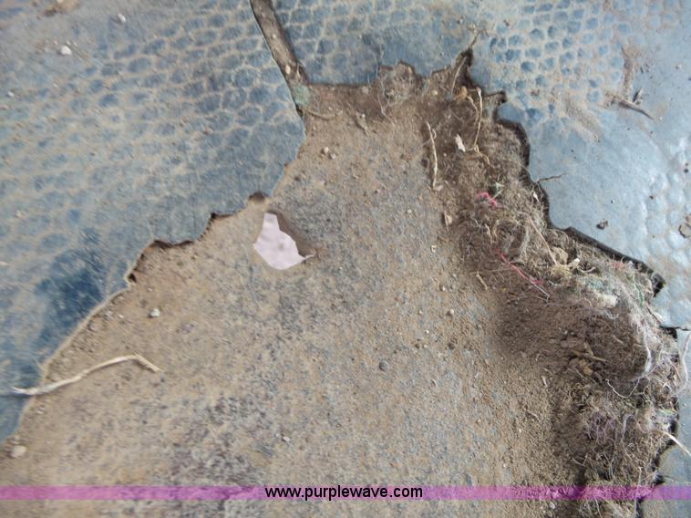 image for item BL9554 1996 GMC Sierra 1500 Ext. Cab pickup truck